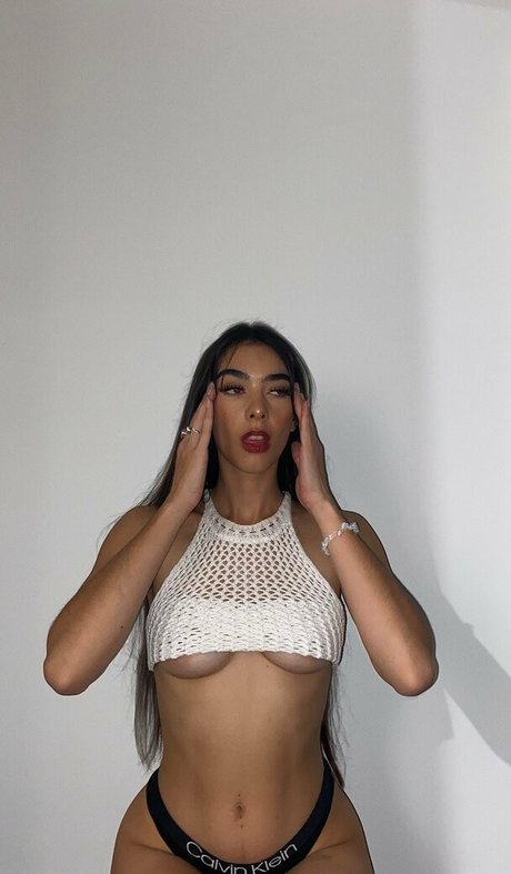 latairepepi best model image