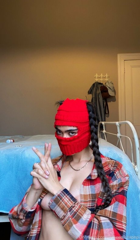 latairepepi pretty actress images