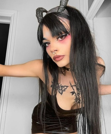 Portsmouth star exclusive gallery