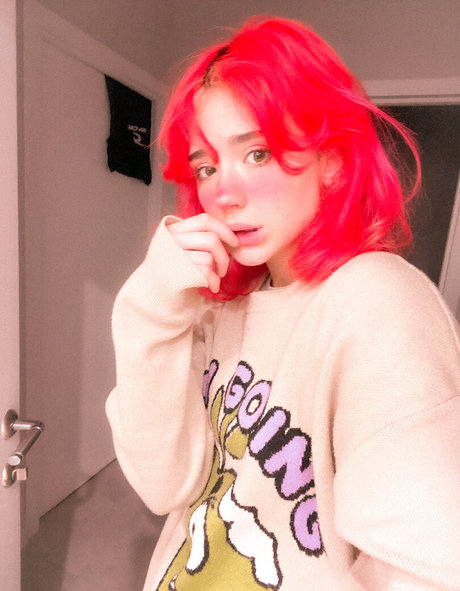 Flaffyx best actress pic