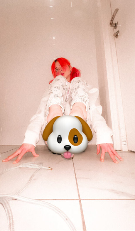 Flaffyx beautiful actress galleries