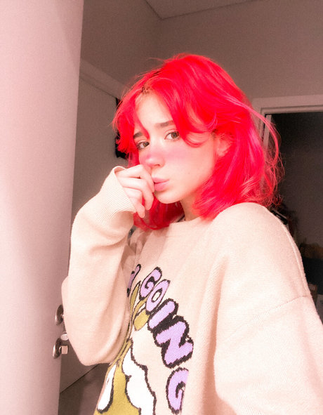 Flaffyx xxx pornstar gallery