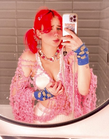 Flaffyx hd actress pic