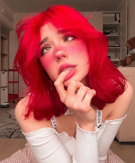 Flaffyx free actress pic