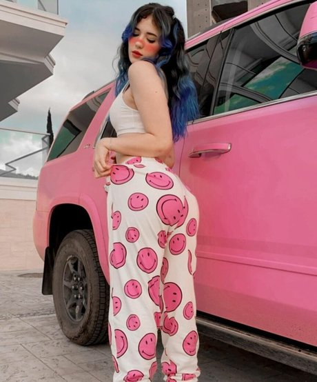 Flaffyx pornstar nice archive