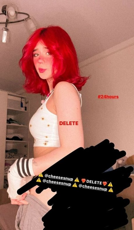 Flaffyx star art images