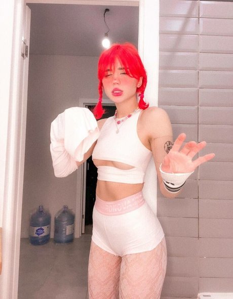 Flaffyx pornstar pretty gallery