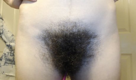 xoBondaixo high quality actress galleries