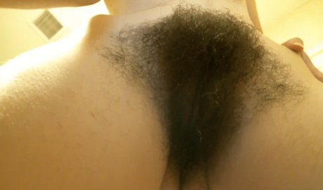 xoBondaixo sex pornstar pictures