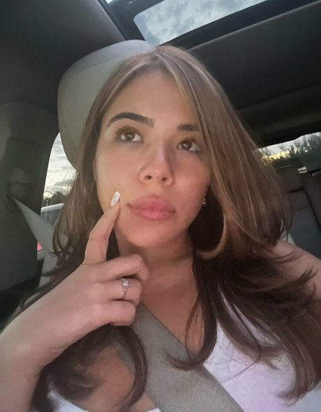 Cutiepiekim art pornstar gallery