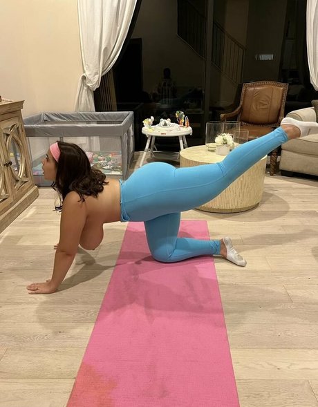 Cutiepiekim star porn photo