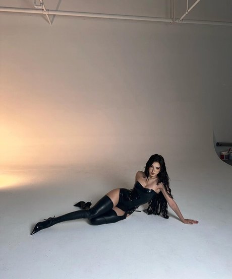 big ass asian onlyfans free porn pictures