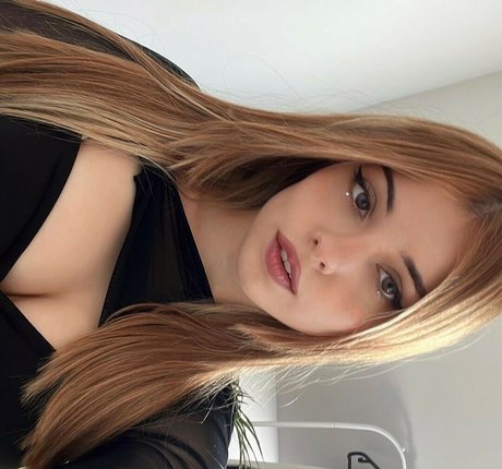 Foalfish pretty star pics