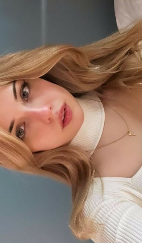 Foalfish pornstar sex pictures