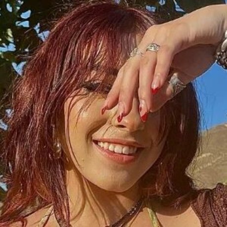 nataliahturko nudes star archive