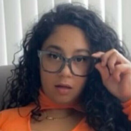 Melbunsx3 actress pics