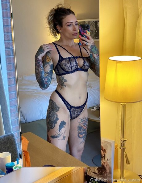 ava austen sex actress image