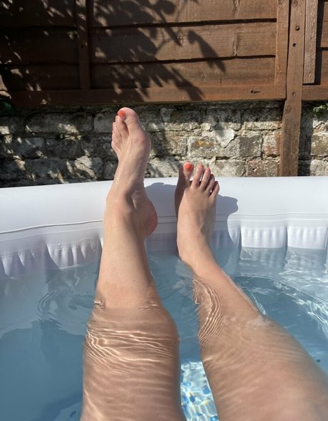 ava austen pornstar high quality img