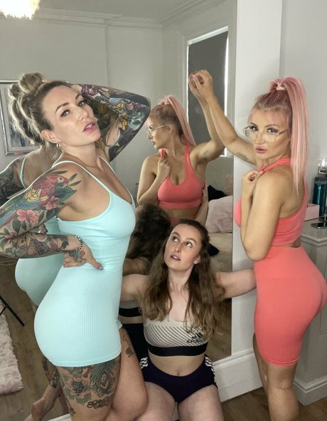 ava austen star porn pics