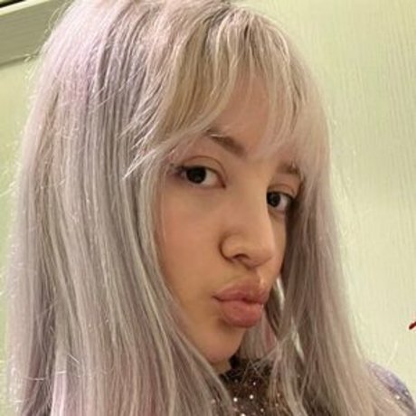 icesinem1 adult actress img