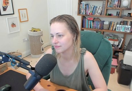 Dodger star beautiful pics