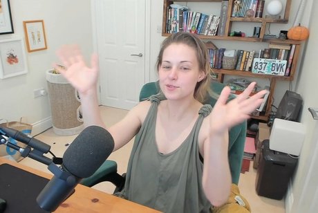 Dodger naked model gallery