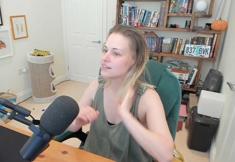 Dodger pornstar naked images