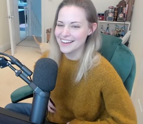 Dodger star hot archive