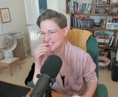 Dodger pornstar sexy image