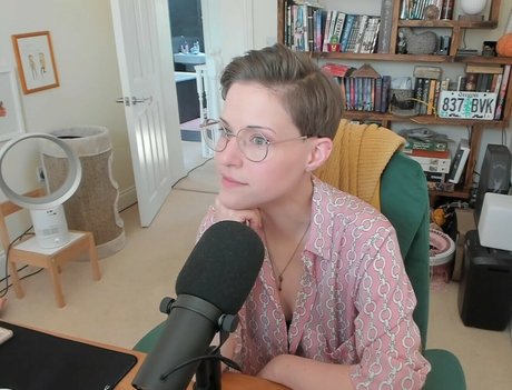 Dodger pornographic star archive