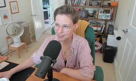 Dodger pornstar beautiful pic