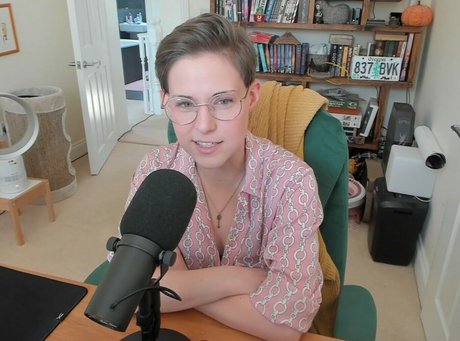 Dodger model perfect archive