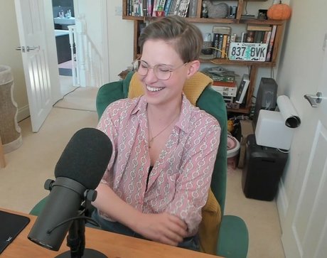 Dodger star pornographic photos