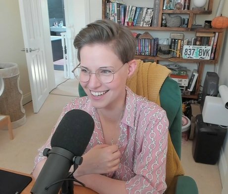 Dodger naked pornstar pics