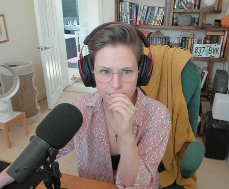 Dodger pornstar naked picture