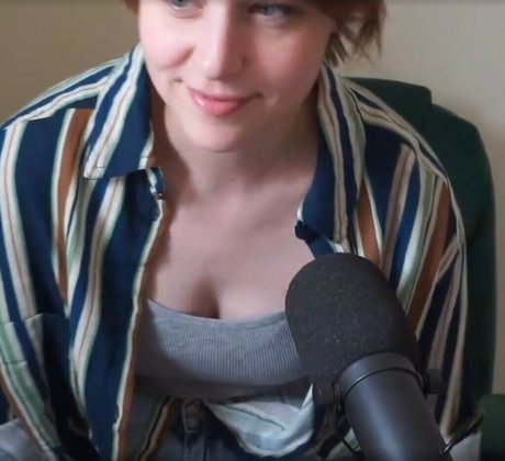 Dodger naked pornstar images