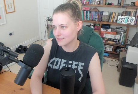 Dodger model porn pic