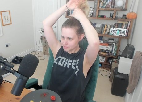 sexy teacher onlyfans free porn gallery