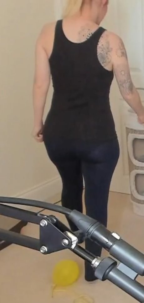 Dodger model high quality archive