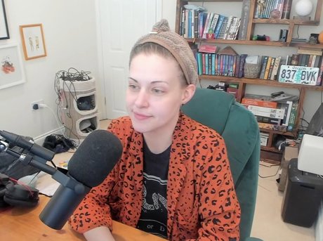 Dodger xxx star gallery