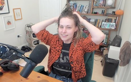 Dodger model sexy pictures