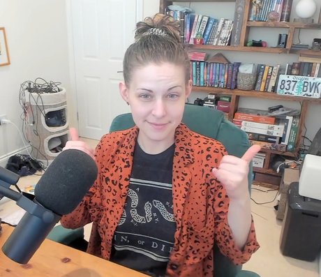 Dodger pornstar adult picture