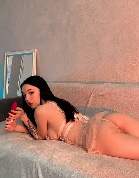 Kootovva nudes pornstar pictures
