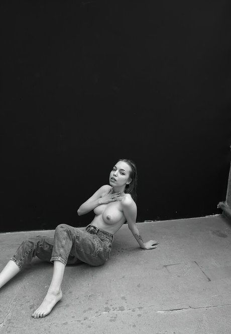 Kootovva model archive