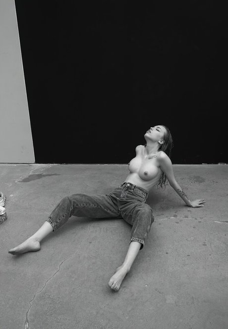 Kootovva pornstar best img