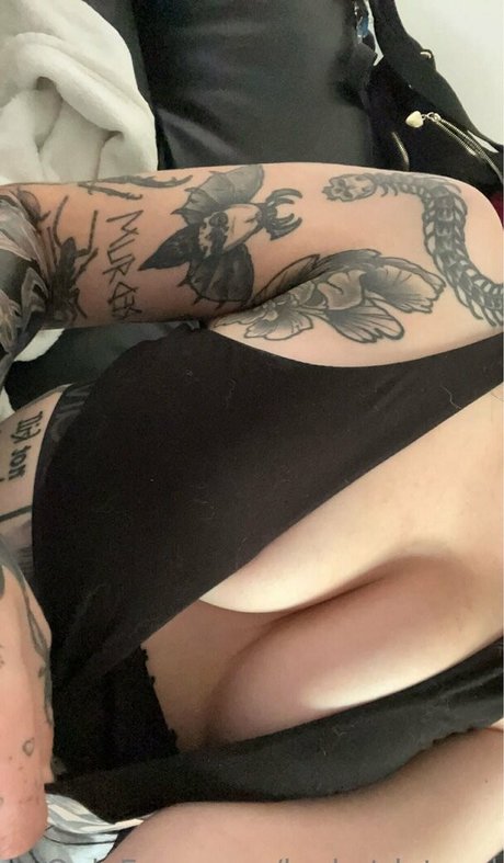 lookatdatgurl star hd picture