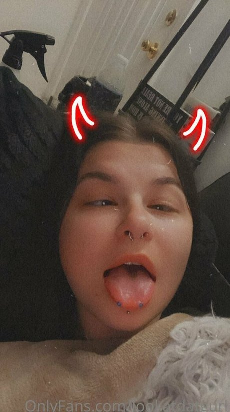 lookatdatgurl art pornstar image