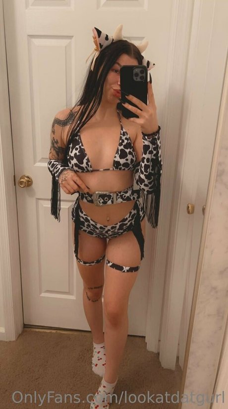 lookatdatgurl sexy actress galleries