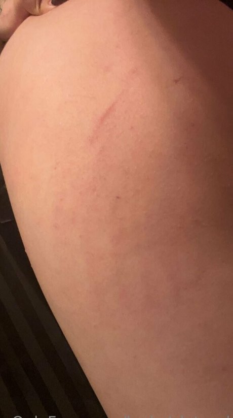 lookatdatgurl pornstar art pic