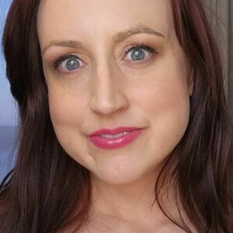 Emma Orchid exclusive star gallery